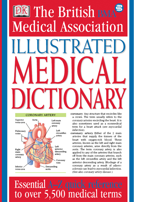 Click image to view full cover